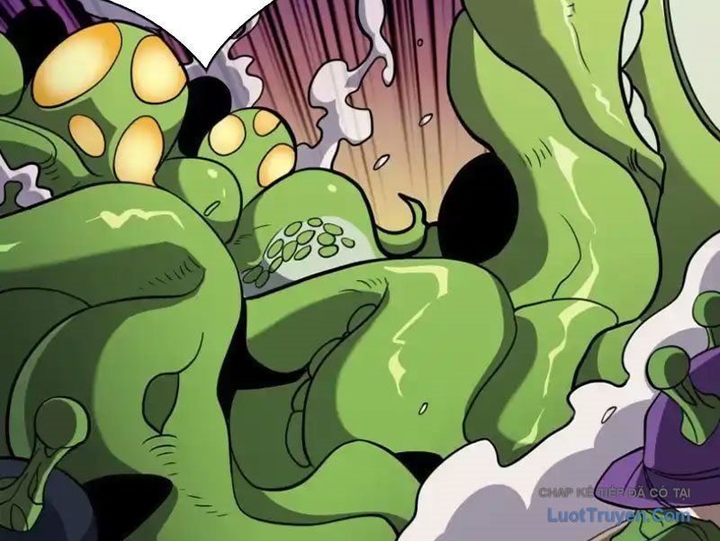 Vừa Chơi Đã Có Tài Khoản Vương Giả Chapter 546 - 100