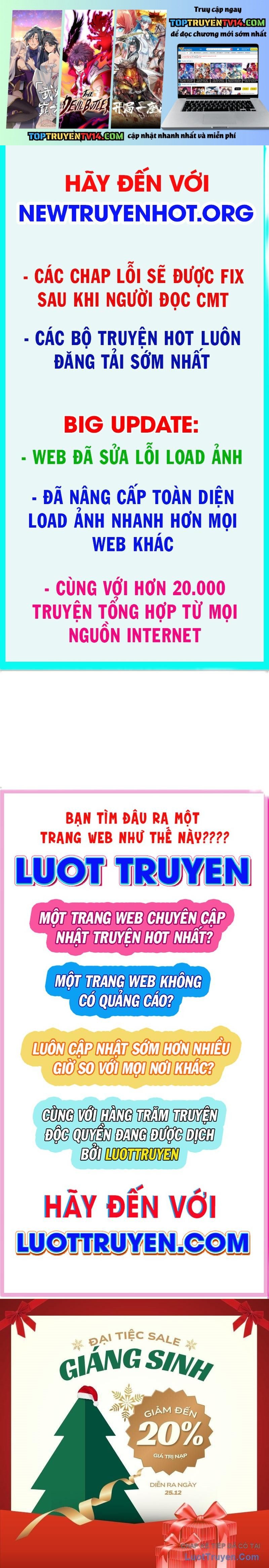 Vừa Chơi Đã Có Tài Khoản Vương Giả Chapter 551 - 2