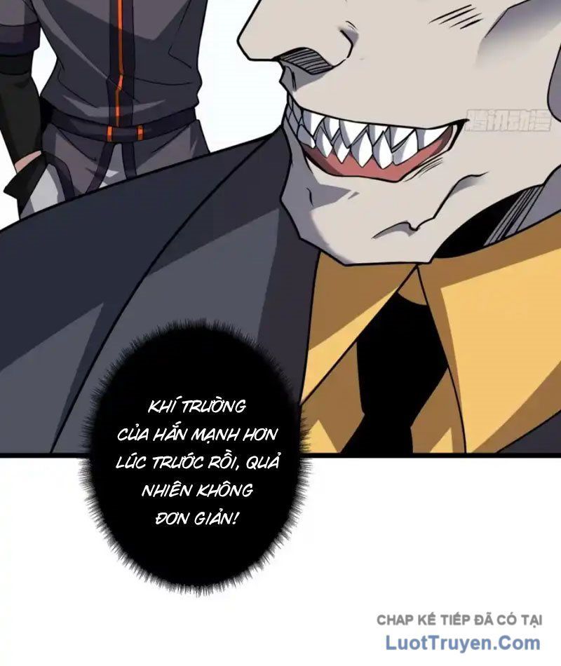 Vừa Chơi Đã Có Tài Khoản Vương Giả Chapter 551 - 19