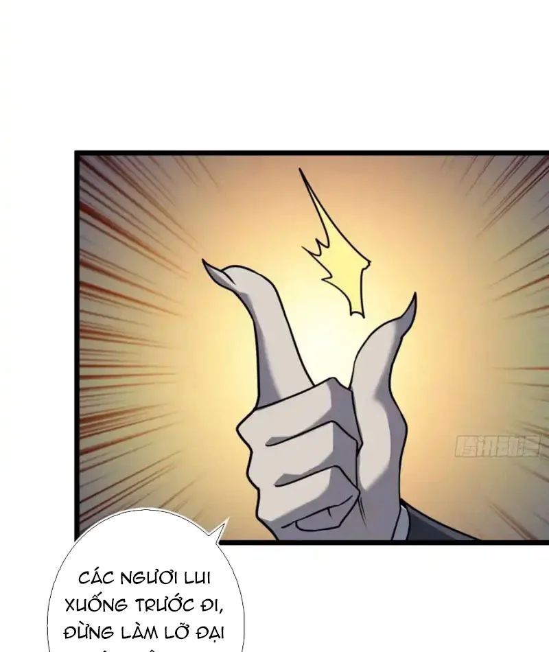 Vừa Chơi Đã Có Tài Khoản Vương Giả Chapter 551 - 20