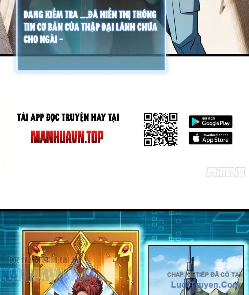 Vừa Chơi Đã Có Tài Khoản Vương Giả Chapter 551 - 23