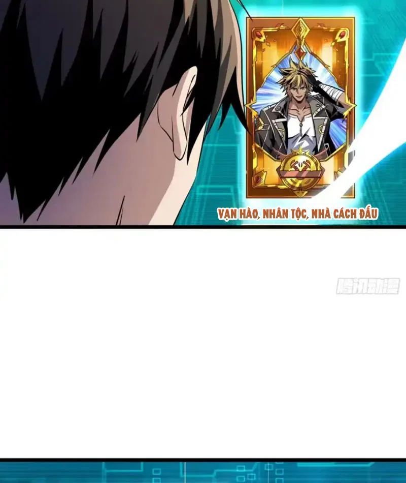 Vừa Chơi Đã Có Tài Khoản Vương Giả Chapter 551 - 26