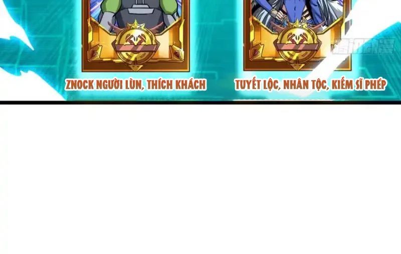 Vừa Chơi Đã Có Tài Khoản Vương Giả Chapter 551 - 28