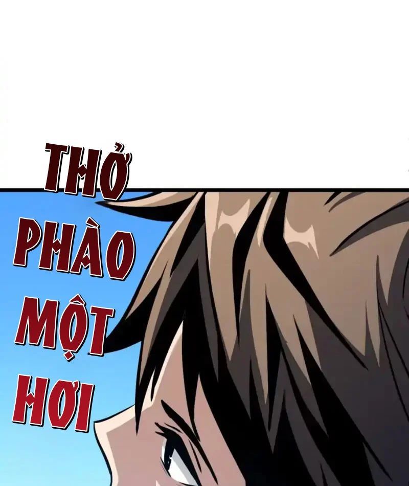 Vừa Chơi Đã Có Tài Khoản Vương Giả Chapter 551 - 29