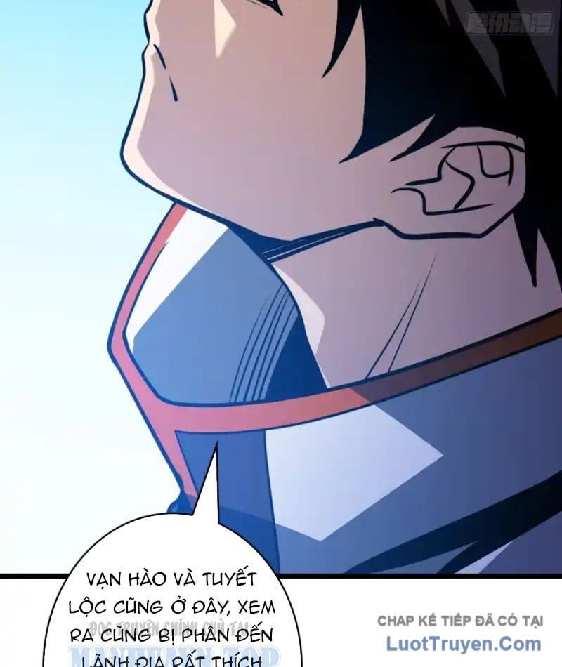 Vừa Chơi Đã Có Tài Khoản Vương Giả Chapter 551 - 30