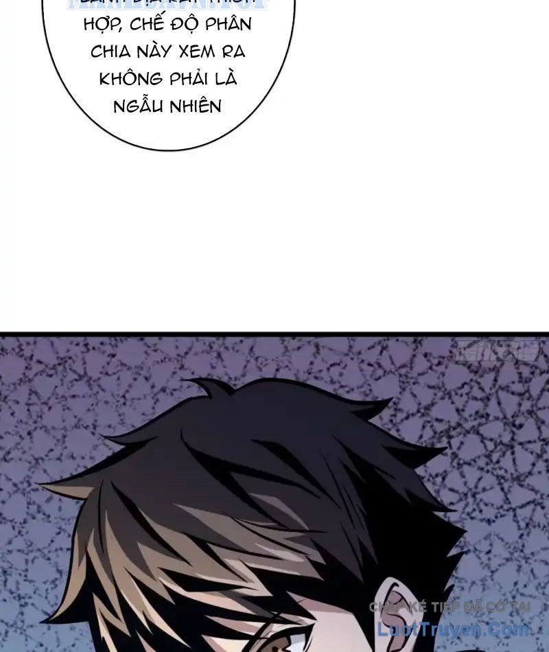 Vừa Chơi Đã Có Tài Khoản Vương Giả Chapter 551 - 31