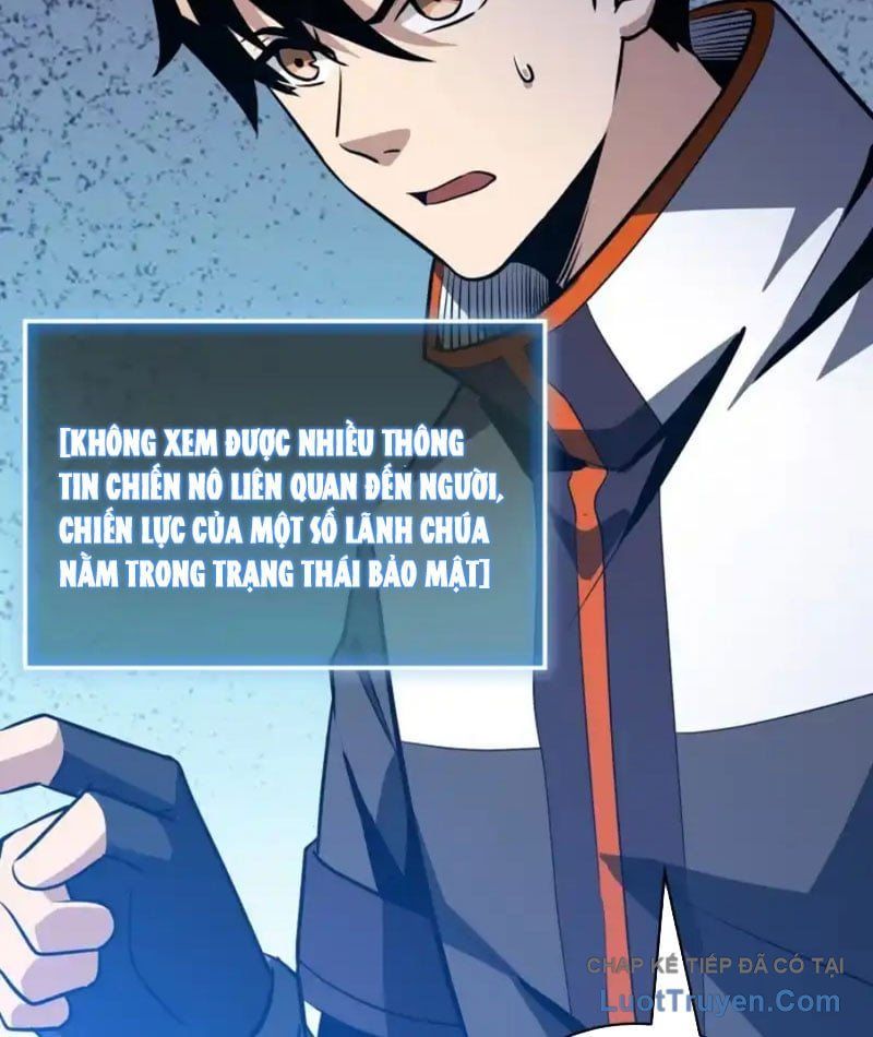 Vừa Chơi Đã Có Tài Khoản Vương Giả Chapter 551 - 32