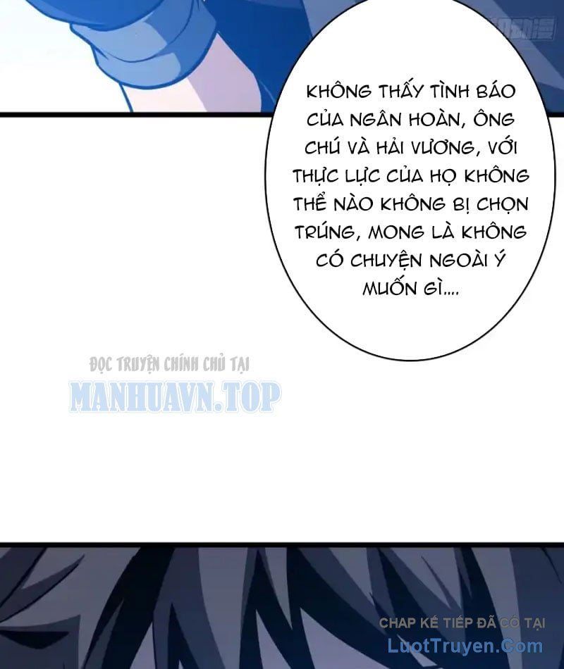 Vừa Chơi Đã Có Tài Khoản Vương Giả Chapter 551 - 33