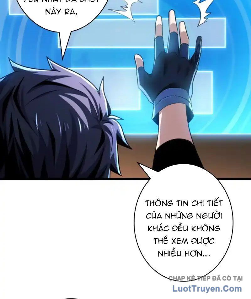 Vừa Chơi Đã Có Tài Khoản Vương Giả Chapter 551 - 39