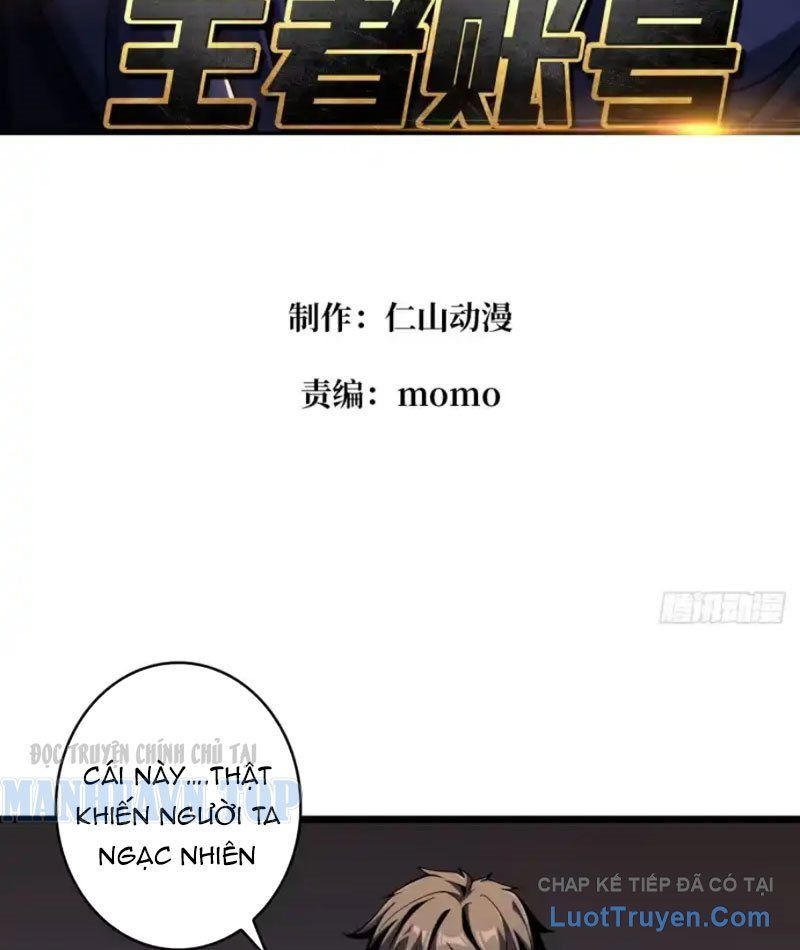 Vừa Chơi Đã Có Tài Khoản Vương Giả Chapter 551 - 5