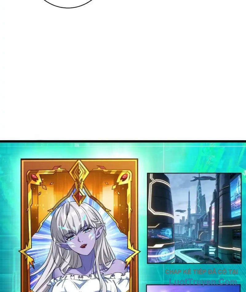 Vừa Chơi Đã Có Tài Khoản Vương Giả Chapter 551 - 42