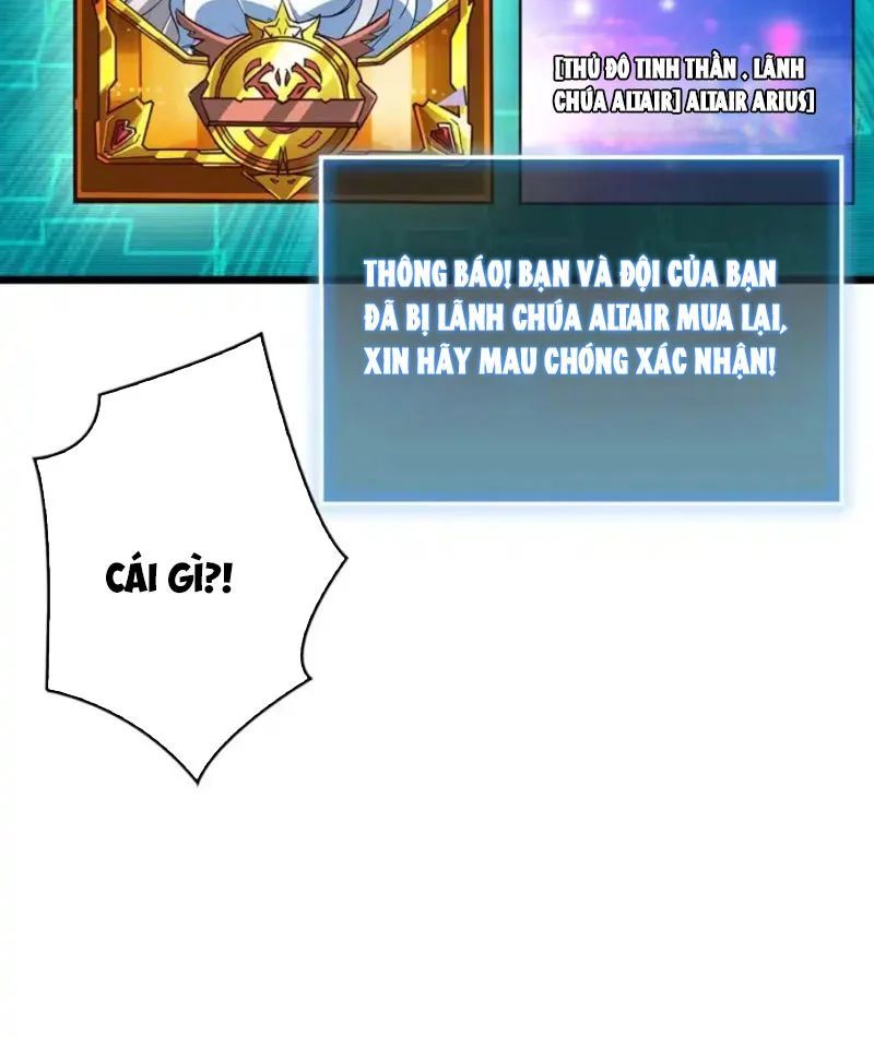 Vừa Chơi Đã Có Tài Khoản Vương Giả Chapter 551 - 43