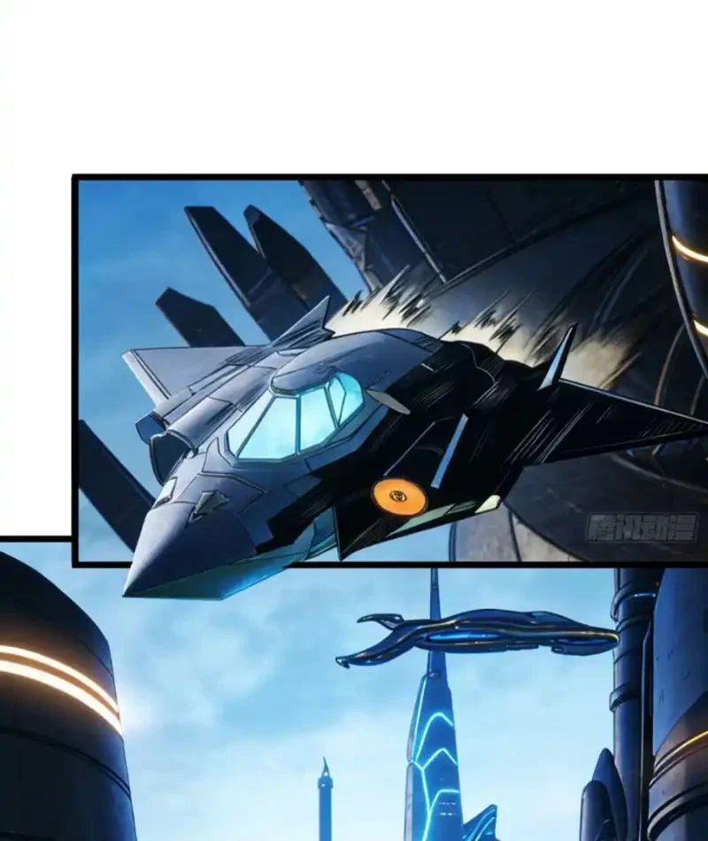 Vừa Chơi Đã Có Tài Khoản Vương Giả Chapter 551 - 44