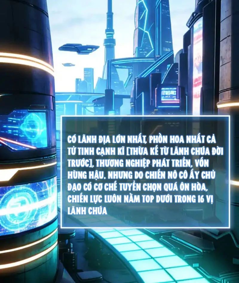 Vừa Chơi Đã Có Tài Khoản Vương Giả Chapter 551 - 45