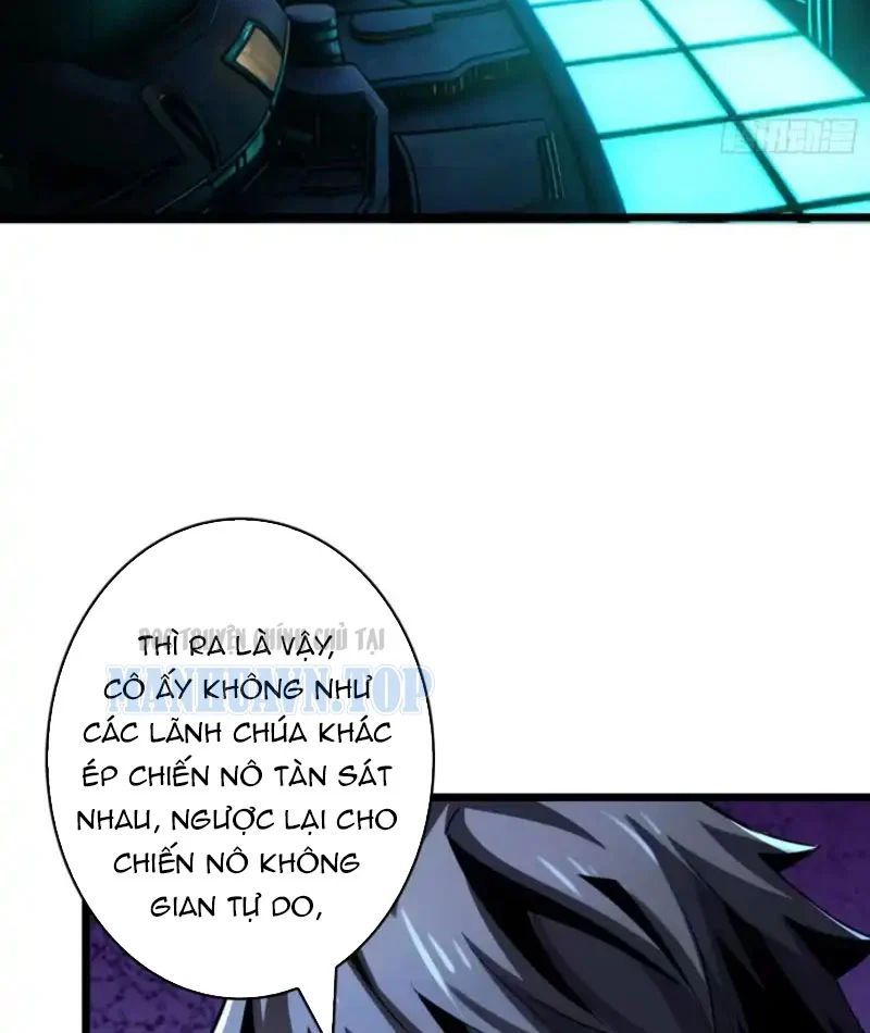 Vừa Chơi Đã Có Tài Khoản Vương Giả Chapter 551 - 46