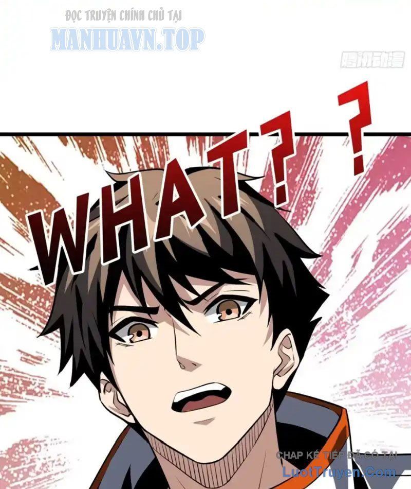 Vừa Chơi Đã Có Tài Khoản Vương Giả Chapter 551 - 49