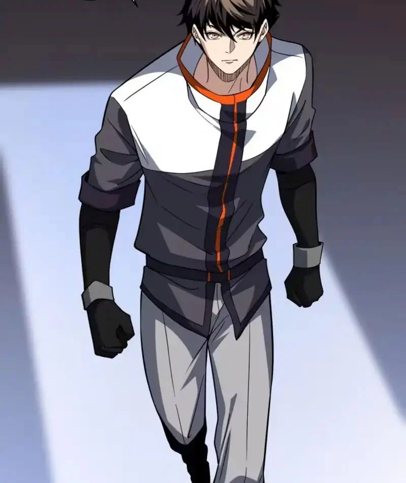 Vừa Chơi Đã Có Tài Khoản Vương Giả Chapter 551 - 6