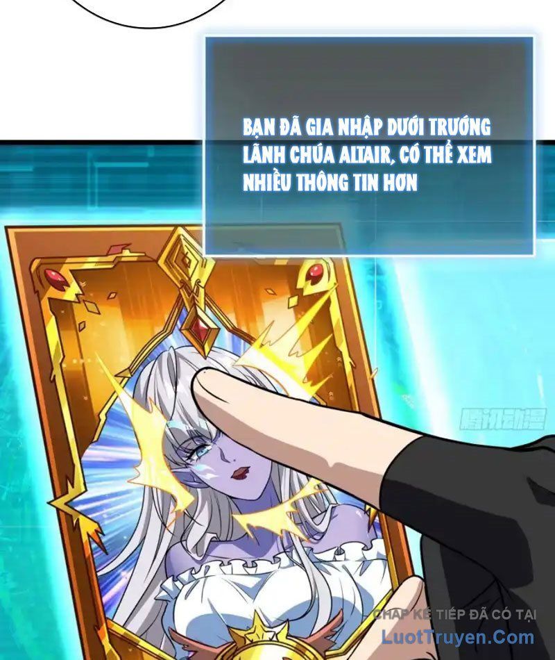 Vừa Chơi Đã Có Tài Khoản Vương Giả Chapter 551 - 53