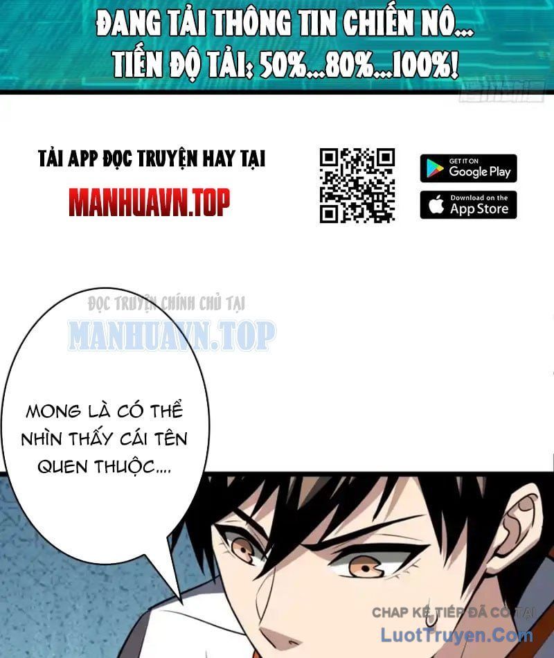 Vừa Chơi Đã Có Tài Khoản Vương Giả Chapter 551 - 55