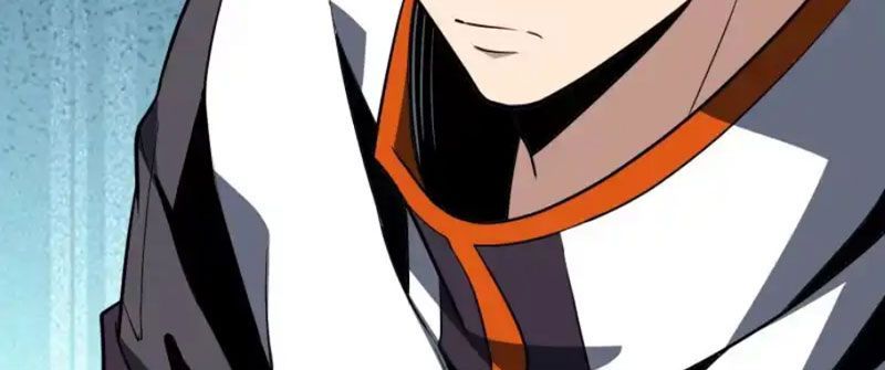 Vừa Chơi Đã Có Tài Khoản Vương Giả Chapter 551 - 56