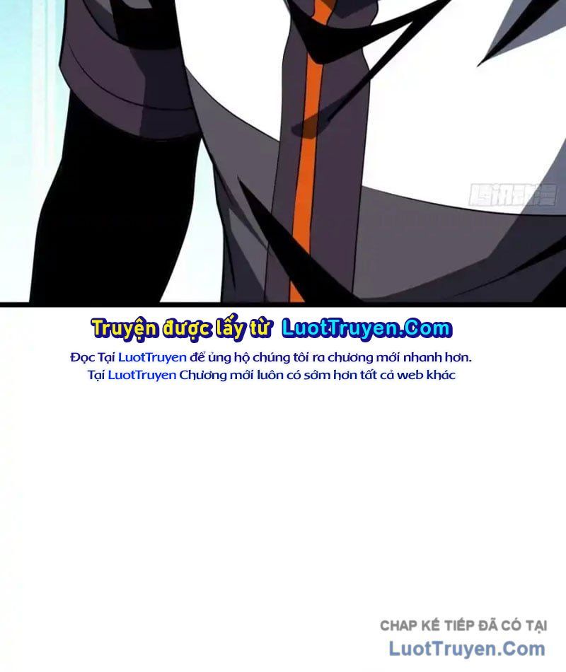 Vừa Chơi Đã Có Tài Khoản Vương Giả Chapter 551 - 57