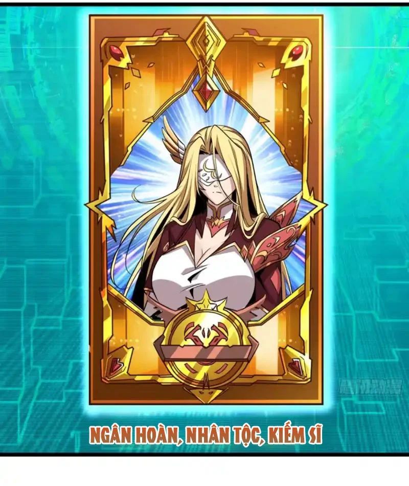 Vừa Chơi Đã Có Tài Khoản Vương Giả Chapter 551 - 58