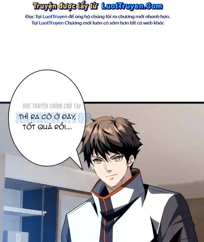 Vừa Chơi Đã Có Tài Khoản Vương Giả Chapter 551 - 59