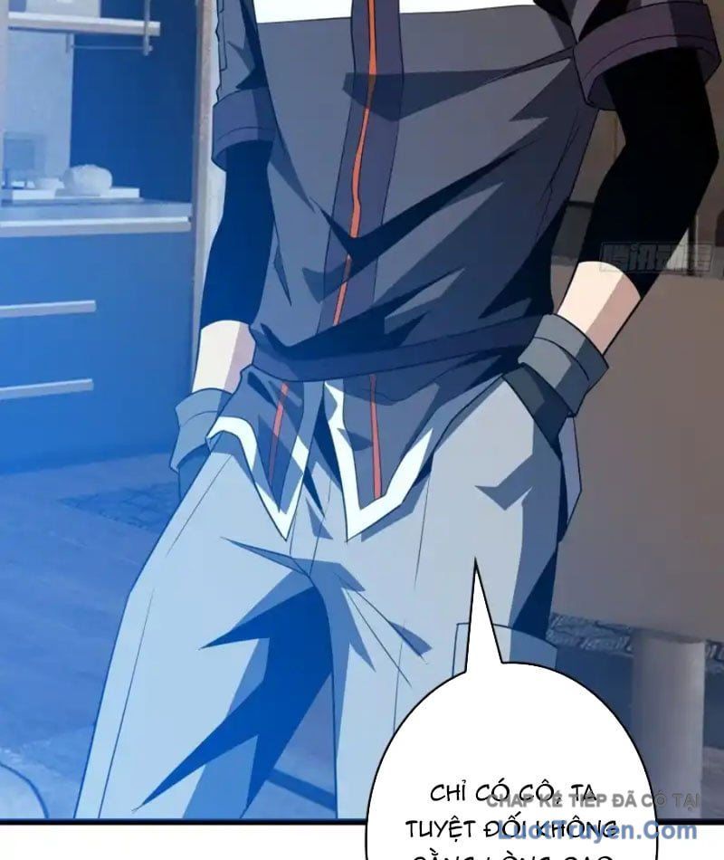 Vừa Chơi Đã Có Tài Khoản Vương Giả Chapter 551 - 60