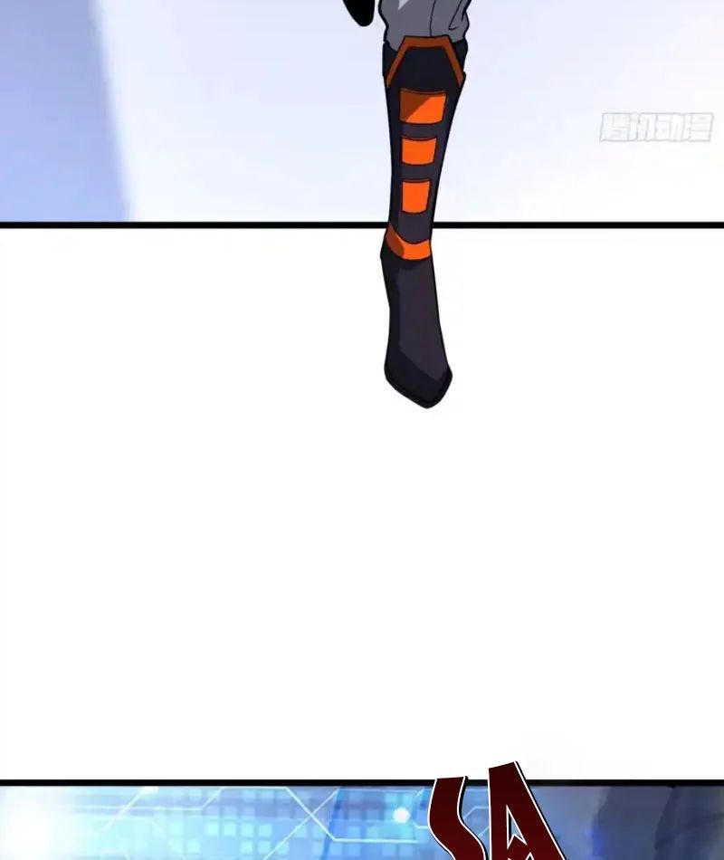 Vừa Chơi Đã Có Tài Khoản Vương Giả Chapter 551 - 7