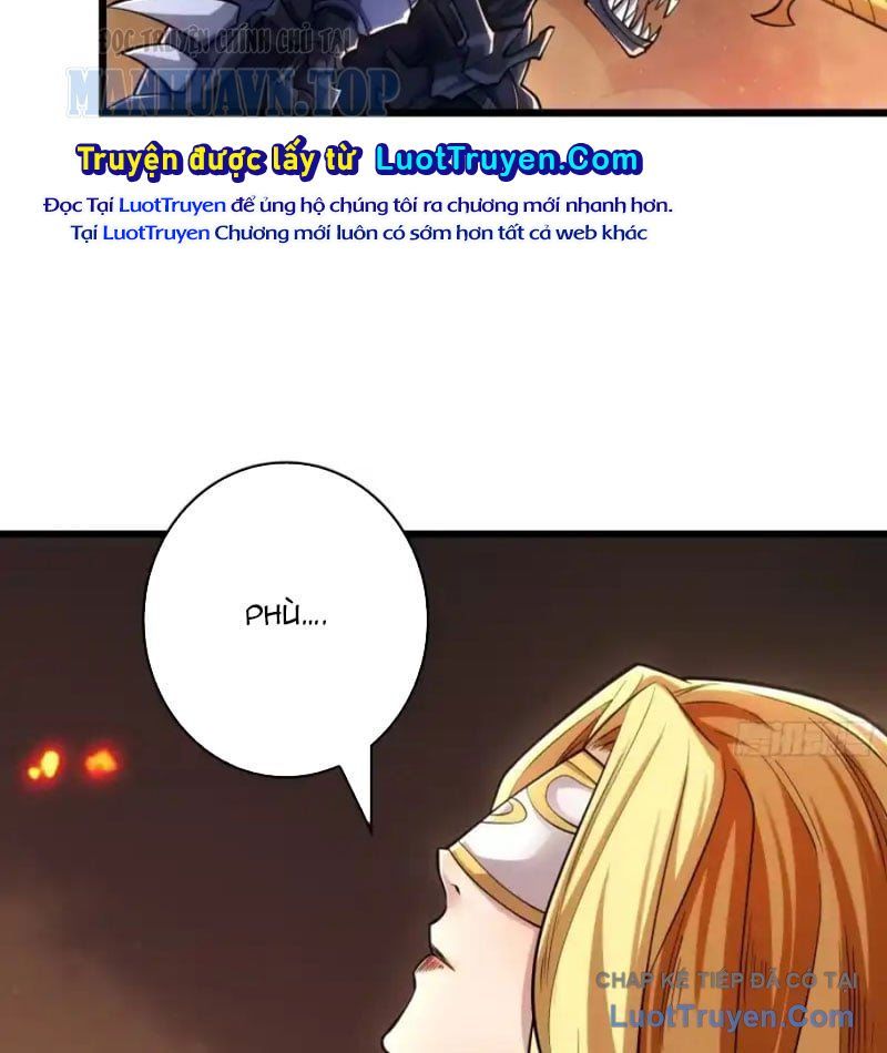 Vừa Chơi Đã Có Tài Khoản Vương Giả Chapter 551 - 62