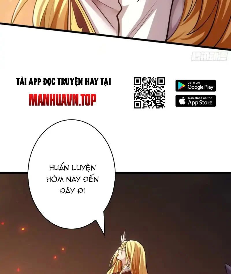 Vừa Chơi Đã Có Tài Khoản Vương Giả Chapter 551 - 64