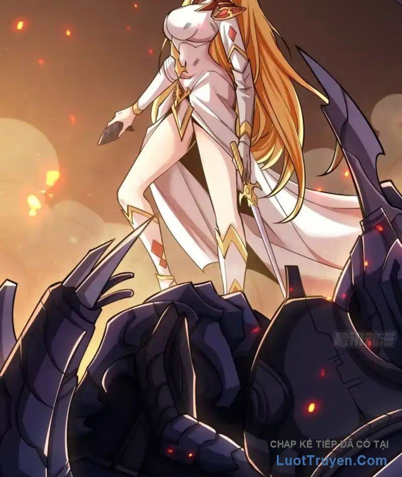 Vừa Chơi Đã Có Tài Khoản Vương Giả Chapter 551 - 65