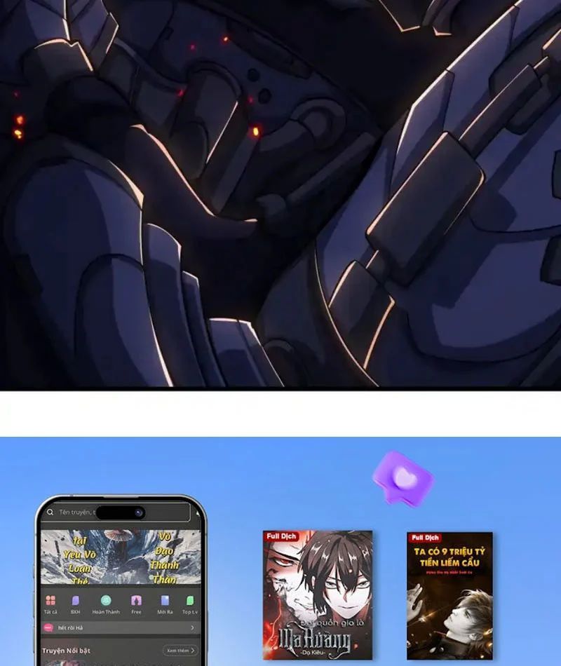 Vừa Chơi Đã Có Tài Khoản Vương Giả Chapter 551 - 66