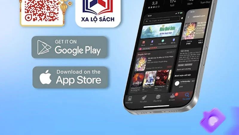 Vừa Chơi Đã Có Tài Khoản Vương Giả Chapter 551 - 68