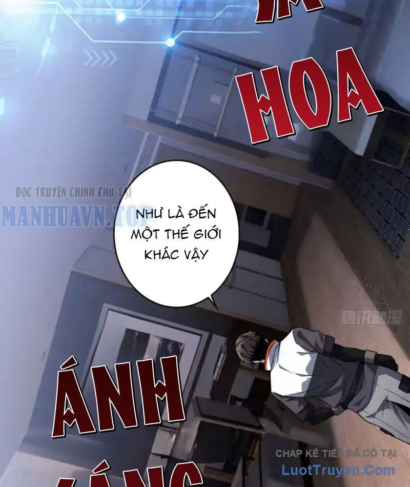 Vừa Chơi Đã Có Tài Khoản Vương Giả Chapter 551 - 8