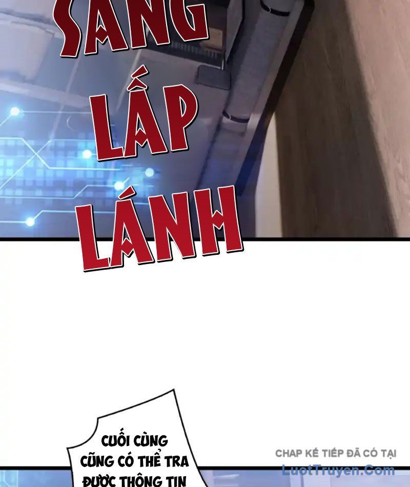 Vừa Chơi Đã Có Tài Khoản Vương Giả Chapter 551 - 9