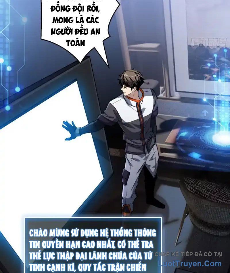 Vừa Chơi Đã Có Tài Khoản Vương Giả Chapter 551 - 10