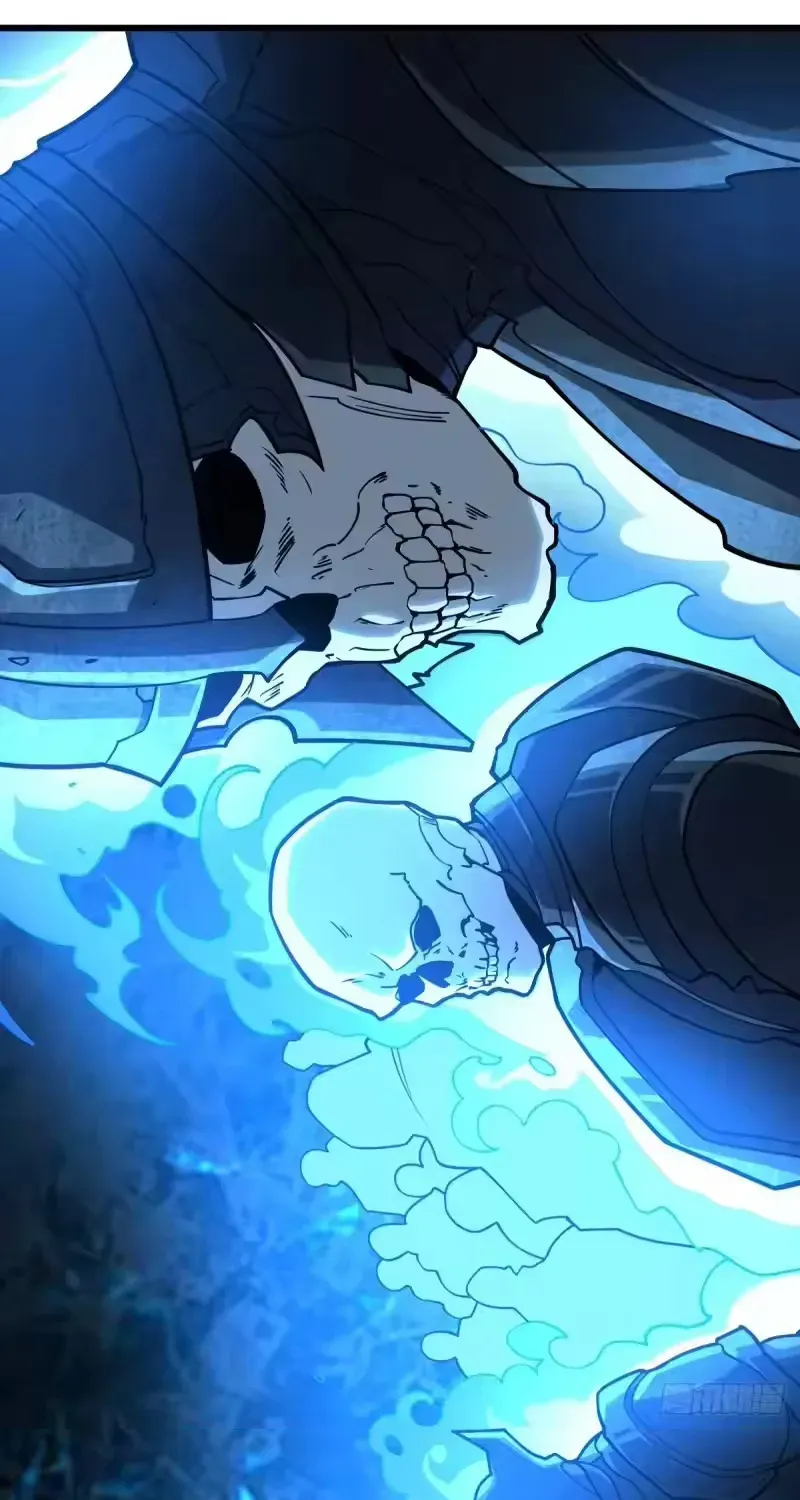 Vừa Chơi Đã Có Tài Khoản Vương Giả Chapter 557 - 2