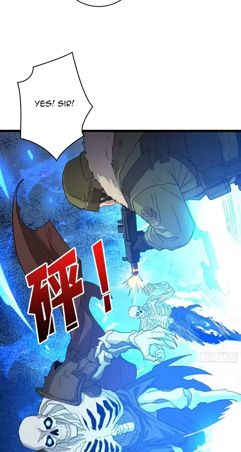 Vừa Chơi Đã Có Tài Khoản Vương Giả Chapter 557 - 20