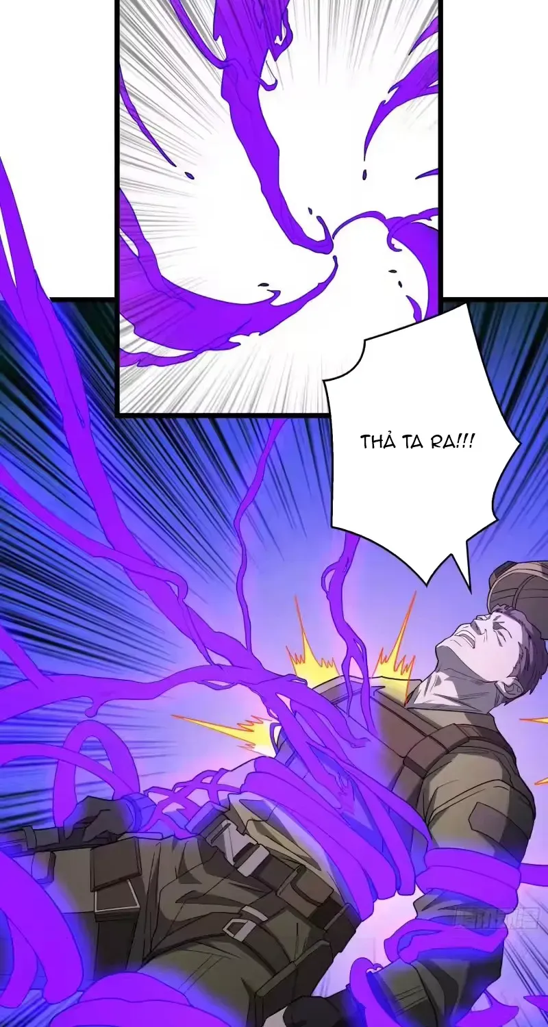 Vừa Chơi Đã Có Tài Khoản Vương Giả Chapter 557 - 30