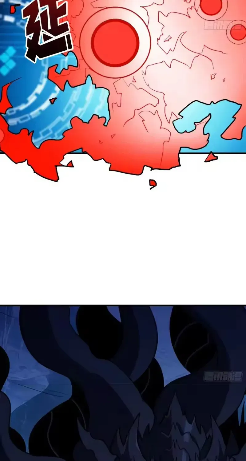 Vừa Chơi Đã Có Tài Khoản Vương Giả Chapter 557 - 34