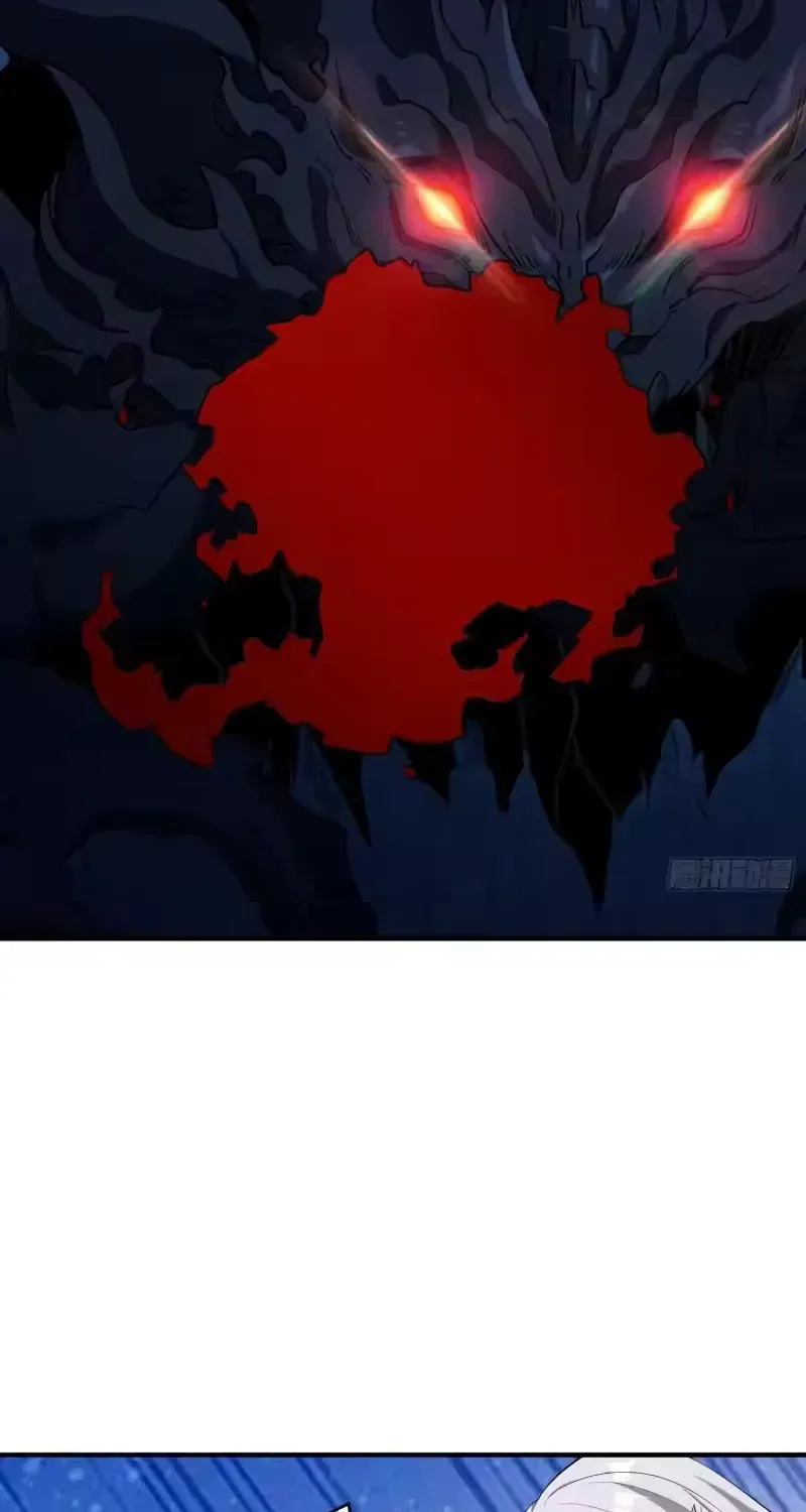 Vừa Chơi Đã Có Tài Khoản Vương Giả Chapter 557 - 35