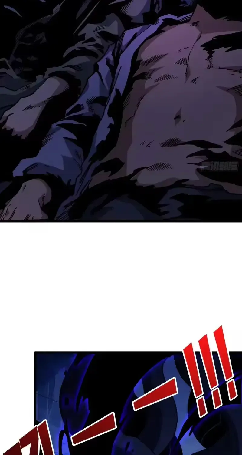 Vừa Chơi Đã Có Tài Khoản Vương Giả Chapter 557 - 5