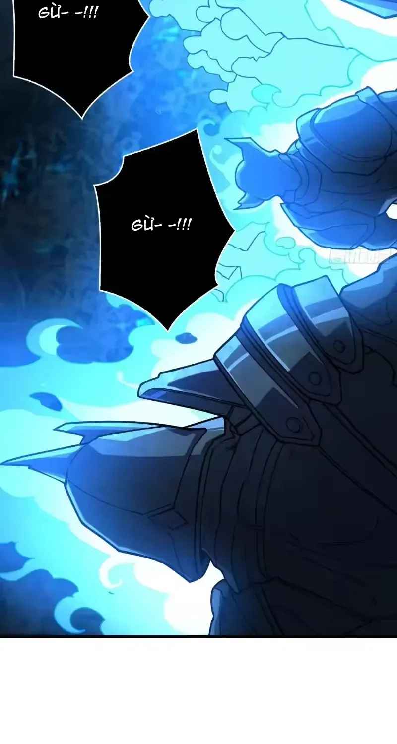 Vừa Chơi Đã Có Tài Khoản Vương Giả Chapter 557 - 10