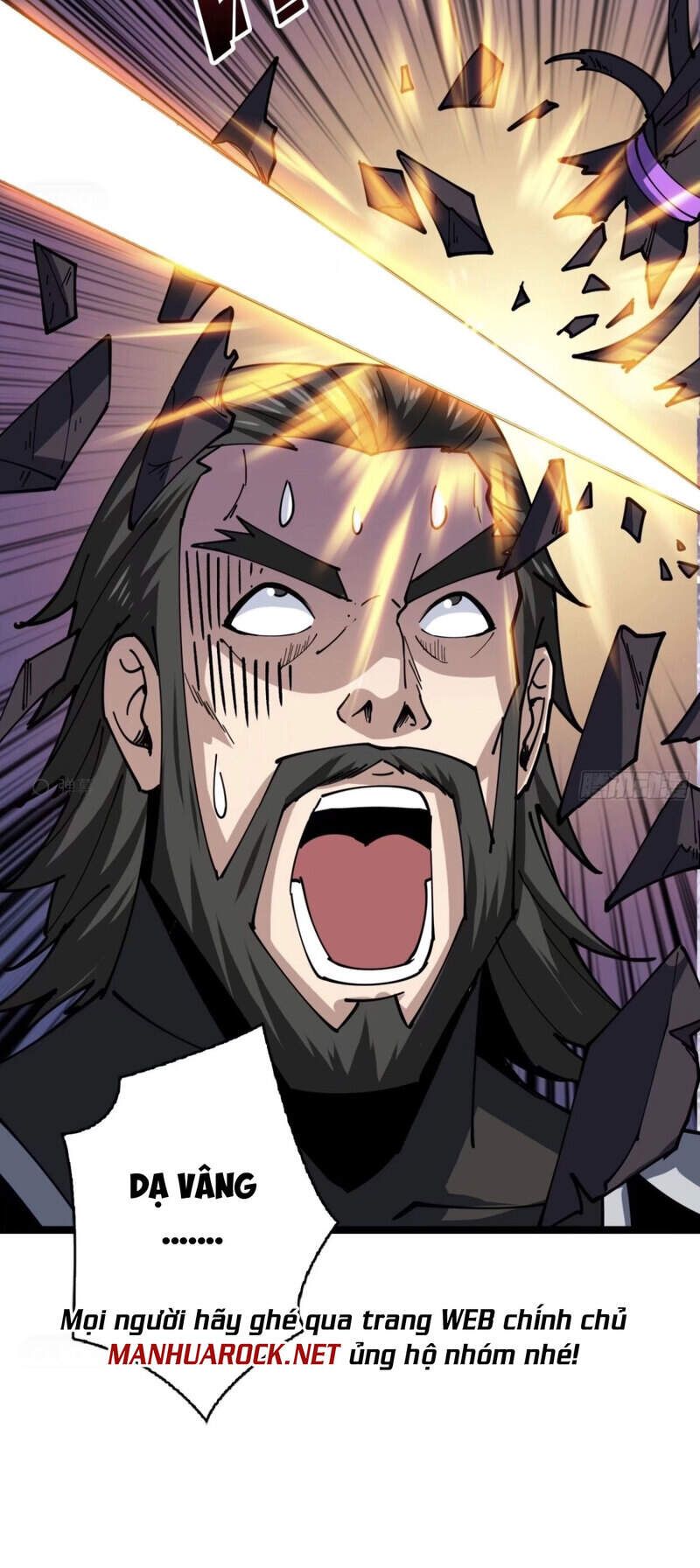 Vừa Chơi Đã Có Tài Khoản Vương Giả Chapter 98.1 - 12