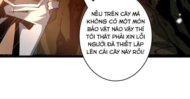 Vừa Chơi Đã Có Tài Khoản Vương Giả Chapter 98.1 - 33