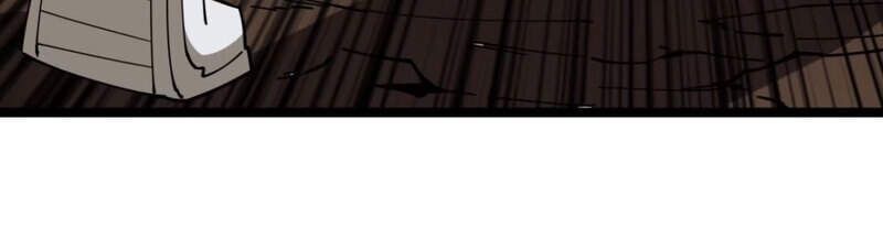 Vừa Chơi Đã Có Tài Khoản Vương Giả Chapter 98.1 - 10