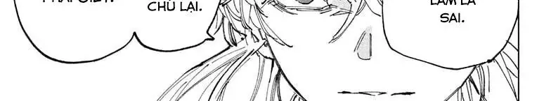 Sakamoto Days Chapter 242 - 14