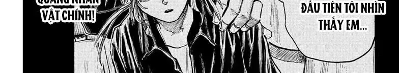 Sakamoto Days Chapter 242 - 20