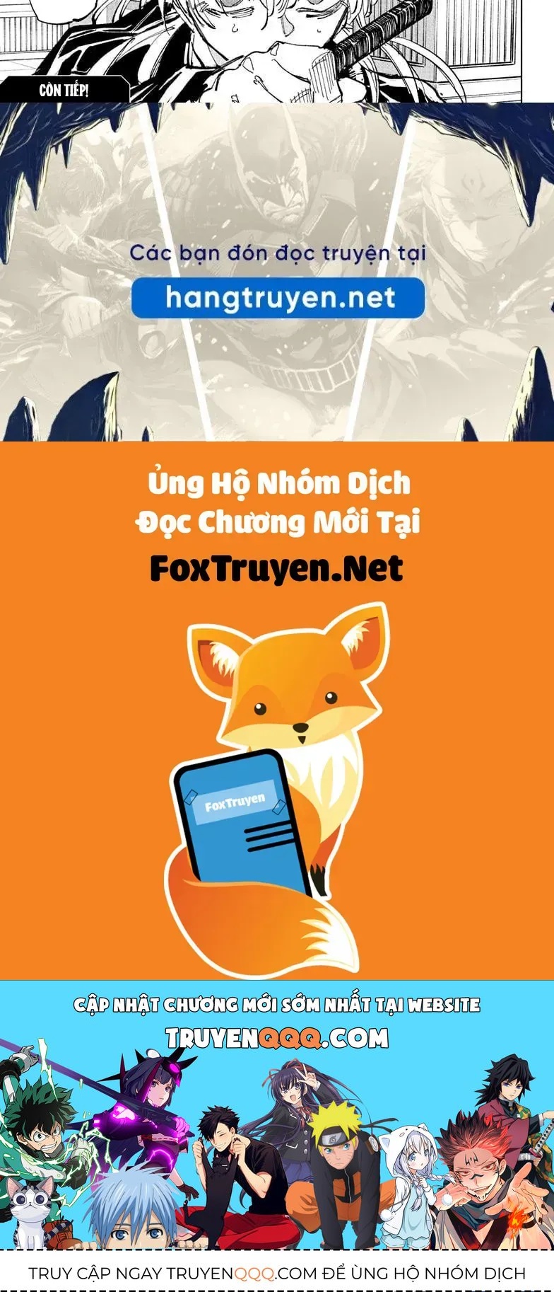 Sakamoto Days Chapter 242 - 30